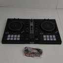 Hercules DJ Controller (4780944)