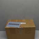 9-17816 Red Stripe Vacuum Cartridge Filter Replacement Compatible with Craftsman Wet/Dry 5/6/8/12/16/32 Gallon and Larger (Pack of 2)