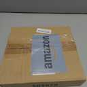 503978 61927 964p3 Dryer Heating Element Kit Compatible for speed. queen/aman.a/mayt.ag/cros.ley Dryer ADE3SRGS173TW01 ADE3LRGS171TW01 Parts,Replaces 964p3,56179,503404 by MIFLUS