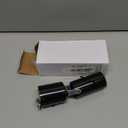 Mirror Ball Motor with Switch