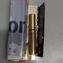 Grande Cosmetics GrandeLASH-MD Lash Enhancing Serum - Peptide & Vitamin Infused Formula for Longer, Thicker, Fuller Looking Lashes - Ophthalmologist Tested, Cruelty-Free