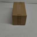 Practical Portable Beer Bottle Cover Insulated Cup for Beer Holder 12 Ounce Bottle