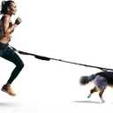 Fitly Running Belt