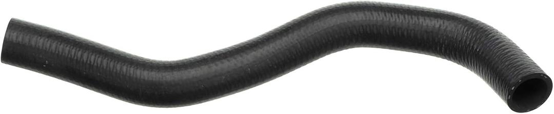 Premium Molded Coolant Hose