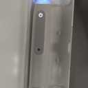 Oral-B iO Deep Clean Rechargeable Electric Toothbrush, White, iO Series 3 Limited, 2 Brush Heads, Travel Case, Pressure Sensor, 3 Cleaning Settings, 2-Minute Timer (1 Count (Pack of 1))