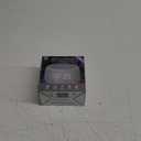 iLive Gentle Wake Alarm Clock White Noise Machine, 1 ct