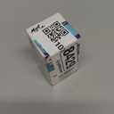 Mont Marte Clay Sculpture Sealant, Glossy Clear Varnish, Signature 4.05oz (120ml), Air or Polymer Clay Sealer