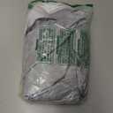 AmyHomie Cooling Blanket,Summer Blankets with Double Sided Cold Effect, Arc-Chill Q-Max>0.5 Cool Fiber, Breathable Lightweight Blankets for Hot Sleepers Night Sweats (Grey)