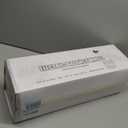 Hoverboard Certified HS2.01 Bluetooth Flash Wheel with LED Light Self Balancing Wheel Electric Scooter (Chrome Gold)