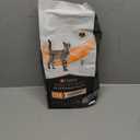 Purina Pro Plan Veterinary Diets OM Overweight Management Feline Formula Dry Cat Food - 6 lb. Bag