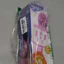 Move2Play, Kids Karaoke Microphone | Includes Pre-Loaded Songs & Bluetooth | Kids Birthday Party Gift | Toy for All Ages 2, 3, 4, 5, 6+ Year Old Girls, Boys & Toddlers (White/Pink)