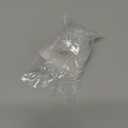 WPW10448876 Washer Water-Level Pressure Switch(0EM) by Puxyblue - Compatible with MayTag Whirlpool Front-load Washer Water Level sensor ps11754877 ap6021553 2312075