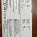 RF Remote Control Page Turner for Kindle Paperwhite Accessories Ipad Reading Kobo Surface Comics/Novels Tablets Android Taking Photos Camera Video Recording Triggers(Black)