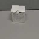 3 Pack Stainless Steel Snack Containers for Kids, 8 oz Easy Open Leak Proof Small Toddler Snack Containers with Silicone Lids, Stackable Metal Lunch Box for Daycare and School (Pink)