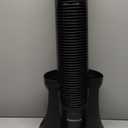 Honeywell QuietSet Whole Room Tower Fan-Black, HYF290B