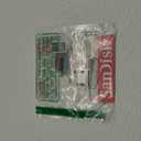SanDisk Ultra Plus microSD Memory Card, 128GB