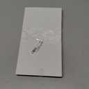 For iPhone 11 Pro Max Screen Replacement 6.5 inch, 3D Touch LCD Screen Display Digitizer Frame Assembly Repair Kit with Waterproof Seal+Repair Tools+Screen Protector for A2161, A2220, A2218