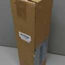 ZQIAN BEAUTY Wig Stand Tripod 50 Inch Metal Wig Mannequin Head Tripod Stand For Hairdressing Training Head Adjustable Wig Tripod Stand with Tool Tray (Pink, Mannequin Head Not Included)