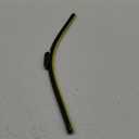 Latitude Wiper Blade, 26 In.