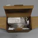 Fairy Lights with Remote, 8 Modes & Timer, 66 Feet 200 Led Christmas Light Twinkle Lights Plug in, Waterproof String Lights for Bedroom Decor Home Girl's Room Garden Party Christmas Decorations (Warm White)