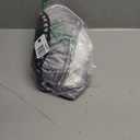 keepitcozi Movie Throw Blanket for Movie Lovers Adult Kids, Film Theater Gifts Blanket Home Room Decor for Women Men, Flannel Soft Blanket for Bed Couch 50"x60" (Grey Black-movie)