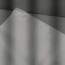 MonsterMat 36x24 Inch Extra Large Silicone Table Protector Craft Mat for Painting, Clay, Projects, Arts and Crafts, Soldering and Resin. Easy Clean Up and Storage. Largest Mat Available. (White)