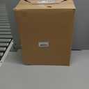 6 Pack 2-Step Modular Dog Ramp