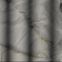 Cupocupa King Size Comforter Set;Ivory Comforters Boho Tufted Lightweight Bedding Sets 3PCS Comforter Soft Jacquard Comforter with 2 Pillow Cases for All Season