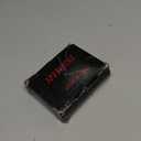 WFLNHB 1 x 2 x 3 Inch Blocks No Holes Matched Pair Hardened Steel Plain (1"x2"x3") 123 Set Accuracy Machinist Milling