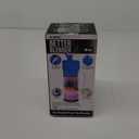 Hy-Impact Better Blender - Personal with handle and straw - 16oz. USB Rechargeable