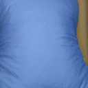 Bedsore Rescue Bolster Pillow for Bed Sore Prevention, Pressure Sore Relief Cushion, Positioning Pillow for Sleep Apnea & BiPAP/CPAP, Medical Grade, Made in USA