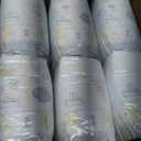 Pampers Swaddlers Diapers, Size 2 (10-22 lbs), 186 Count, Absorbent, Keeps Baby Dry and Comfortable, Skin Safe Disposable Baby Diaper 