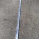 AP Products 0215080316 Awning Rail
