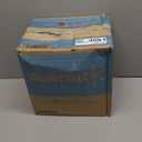 GARDENA 20530 | 50' Foot 5/8" Heavy-Duty Gardening Hose | Heavy-Duty 5-Ply Design, Includes US Hose Threads, European Made, Kink-Resistant