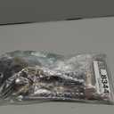 Switch Sticks Folding Walking Cane For Women & Men (Engraved Soiree)