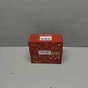 Ollny Christmas Lights 1000 LED 330 FT, IP67 Waterproof Plug in Christmas Tree Lights with Remote, 8 Modes, 3 Timers, Dimmable, House Xmas Indoor Decorations Outdoor String Lights (Cool White)