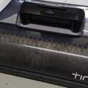 Tineco iFLOOR 2 Complete Cordless Wet Dry Vacuum Floor Cleaner and Mop, One-Step Cleaning for Hard Floors, Great for Sticky Messes and Pet Hair