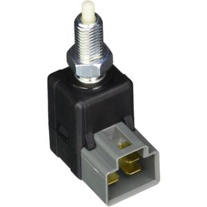 Genuine Kia 93810-3K000 Stop Lamp Switch Assembly
