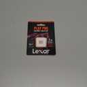 Lexar 1TB Play PRO microSD Express Card, UHS-I, C10, U3, V30, Full HD, 4K, Up to 900/600 MB/s Memory Card, Nintendo-Switch 2, ASUS ROG Ally, Steam Deck (LMSXPS0001T-BNNNU)