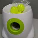 AFP Automatic Dog Ball Launcher Automatic Ball Launcher for Dogs
