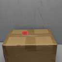 Pergola Kit, 15 4-Way Slanted Roof Pergola Bracket Set, PowderCoated Roof Wall Mount Pergola Brackets 4" x 4" (Actual: 3.5x3.5 Inch), Pergola Hardware for Porch Gazebo Backyard (3 pcs), Black