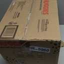 Huggies Special Delivery Hypoallergenic Baby Diapers Size 3 (16-28 lbs), 156 Ct, Fragrance Free, Safe for Sensitive Skin