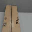 1545680 5304517203 Dishwasher Lower Spray Arm Compatible with Frigidaire Kenmore Replacement Parts EAP12585623 1545680 154250801 154568002 154414101 4840174 154250901 530450652 1542508