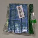 Hair Growth Roll On, Rosemary Hair Growth Serum Roll On, Advanced Hair Growth Roll-On Serum, Thicker & Stronger Hair, Nourishes Scalp & Roots for All Hair, Women and Men (3pcs)