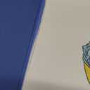 A Friend for Minerva Louise