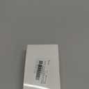 Weysat 6 Pcs Whole House Air Freshener Passive Essential Diffuser Vent Clips Easier Placement Adjustable HVAC Furnace Filter Scents Fragrance System for HVAC Vents Extender for Entire Home Bathroom