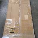 Lorell Walnut Laminate Office Suite Desking