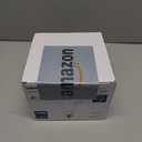 Lightinginside Smart Light Bulb 1100LM, RGBCW BR30 E26 Bulb Works with Alexa/Google Home/SmartLife, 2.4G WiFi Bluetooth Recessed Flood LED Bulbs 12W, No Hub Required, 75W Equivalent, ETL Listed, 4PCS