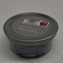 Yankee Candle Bayside Cedar Signature Large Tumbler Candle