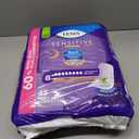 TENA Intimates Overnight Pad, 45 Count